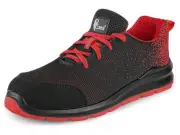 347182_CN-2125-107-805-34 AZ 48